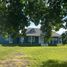 3 Bedroom House for sale in Exaltacion De La Cruz Buenos Aires, Exaltacion De La Cruz