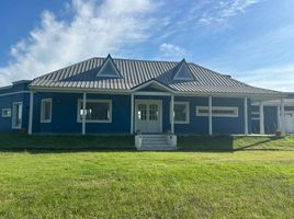 3 Bedroom House for sale in Exaltacion De La Cruz Buenos Aires, Exaltacion De La Cruz