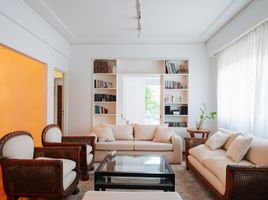 3 Habitación Apartamento en venta en Rosario, Santa Fe, Rosario