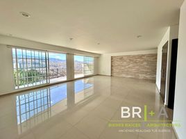 멕시코PropertyTypeNameBedroom, Atizapan De Zaragoza, 멕시코