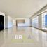 멕시코PropertyTypeNameBedroom, Atizapan De Zaragoza, 멕시코