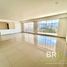 멕시코PropertyTypeNameBedroom, Atizapan De Zaragoza, 멕시코