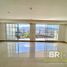 멕시코PropertyTypeNameBedroom, Atizapan De Zaragoza, 멕시코