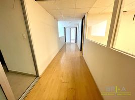 195 m2 Office for rent in Naucalpan De Juarez, Mexico, Naucalpan De Juarez