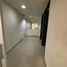 195 m2 Office for rent in Naucalpan De Juarez, Mexico, Naucalpan De Juarez