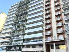 3 Habitación Apartamento en venta en Abasto de Buenos Aires, Capital Federal, Capital Federal