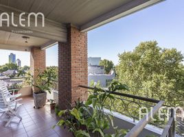 3 Bedroom Apartment for sale in Lomas De Zamora Buenos Aires, Lomas De Zamora