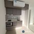 Appartement Studio à vendre à Federal Capital, Buenos Aires, Federal Capital, Buenos Aires, Argentine