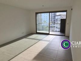 Appartement Studio à vendre à Federal Capital, Buenos Aires, Federal Capital, Buenos Aires, Argentine