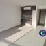 Appartement Studio à vendre à Federal Capital, Buenos Aires, Federal Capital, Buenos Aires, Argentine