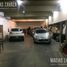 2 Bedroom House for sale in Federal Capital Buenos Aires, Federal Capital
