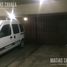 2 Bedroom House for sale in Federal Capital Buenos Aires, Federal Capital