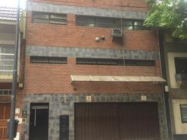 2 Bedroom House for sale in Federal Capital Buenos Aires, Federal Capital