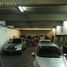 2 Bedroom House for sale in Federal Capital Buenos Aires, Federal Capital