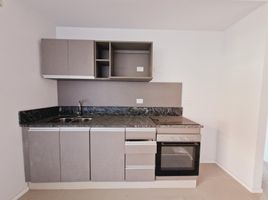 1 Bedroom Apartment for sale in Federal Capital, Buenos Aires, Federal Capital