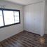 2 Schlafzimmer Haus zu verkaufen in Rosario, Santa Fe, Rosario