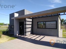 2 Schlafzimmer Haus zu verkaufen in Rosario, Santa Fe, Rosario