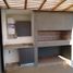 2 Schlafzimmer Haus zu verkaufen in Rosario, Santa Fe, Rosario