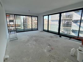 3 Bedroom Apartment for sale in Federal Capital, Buenos Aires, Federal Capital