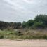  Land for sale in General Alvarado, Buenos Aires, General Alvarado