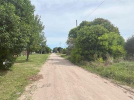  Land for sale in General Alvarado, Buenos Aires, General Alvarado