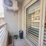 Appartement Studio à vendre à General San Martin, Buenos Aires, General San Martin