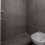 Studio Appartement zu verkaufen in Rosario, Santa Fe, Rosario