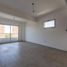 Studio Appartement zu verkaufen in Rosario, Santa Fe, Rosario