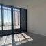 Studio Appartement zu verkaufen in Federal Capital, Buenos Aires, Federal Capital