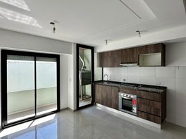Appartement 1 chambre à vendre à Rosario, Santa Fe, Rosario, Santa Fe