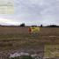  Land for sale in San Vicente, Buenos Aires, San Vicente