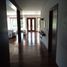 4 Schlafzimmer Haus zu verkaufen in Tigre, Buenos Aires, Tigre
