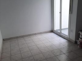 1 Habitación Apartamento en alquiler en Vicente López, Buenos Aires, Vicente López