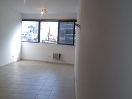 Estudio Apartamento en venta en General Sarmiento, Buenos Aires, General Sarmiento