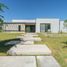 4 Bedroom House for sale in Campana Buenos Aires, Campana