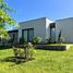 4 Bedroom House for sale in Campana Buenos Aires, Campana