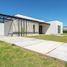 4 Bedroom House for sale in Campana Buenos Aires, Campana