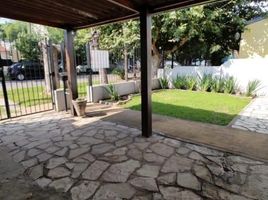 1 Bedroom House for sale in General Sarmiento, Buenos Aires, General Sarmiento