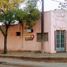 2 Bedroom House for sale in Gualeguaychu, Entre Rios, Gualeguaychu