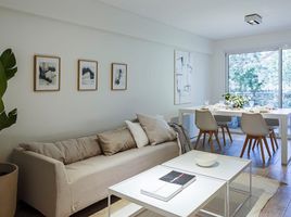 2 Habitación Apartamento en venta en Rosario, Santa Fe, Rosario