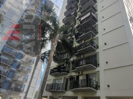 2 Schlafzimmer Appartement zu vermieten in Federal Capital, Buenos Aires, Federal Capital