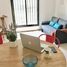 1 Bedroom Apartment for rent in Godoy Cruz, Mendoza, Godoy Cruz, Mendoza