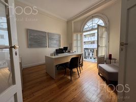 5 Bedroom Apartment for sale in Buenos Aires, Federal Capital, Buenos Aires