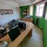 200 m² Office for sale in Buenos Aires, Federal Capital, Buenos Aires