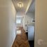 1 Schlafzimmer Wohnung zu vermieten in Federal Capital, Buenos Aires, Federal Capital, Buenos Aires