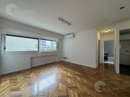 1 Schlafzimmer Wohnung zu vermieten in Federal Capital, Buenos Aires, Federal Capital, Buenos Aires