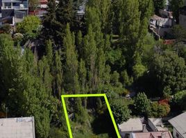  Terreno (Parcela) en venta en Rio Negro, Bariloche, Rio Negro