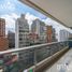 3 Schlafzimmer Appartement zu verkaufen in Federal Capital, Buenos Aires, Federal Capital, Buenos Aires, Argentinien