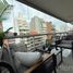3 Schlafzimmer Appartement zu verkaufen in Federal Capital, Buenos Aires, Federal Capital, Buenos Aires, Argentinien