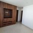 4 Schlafzimmer Villa zu verkaufen in Queretaro, Queretaro, Queretaro, Queretaro